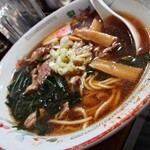 大門 - 