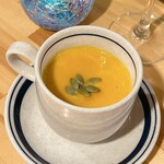 ビストロ ヒロイン - 