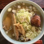 食堂きかく - 