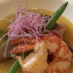 シェラトン都ホテル大阪 - 