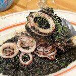 ビストロ ヒロイン - 