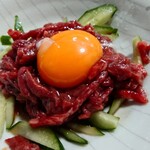 大門 - 