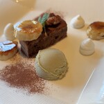 シェラトン都ホテル大阪 - 