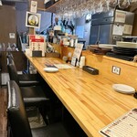 ビストロ ヒロイン - 