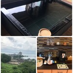 びわ湖花街道 - 