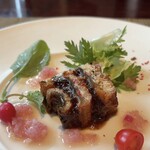 シェラトン都ホテル大阪 - 