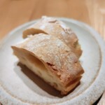 和酒と洋菜 グルミレ - 