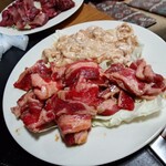 大門 - 