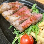 ビストロ ヒロイン - 