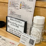 ビストロ ヒロイン - 