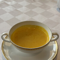 ラ・メール ザ クラシック - 