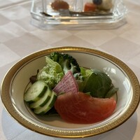 ラ・メール ザ クラシック - 