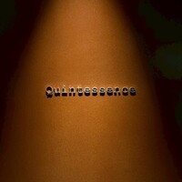 カンテサンス - 