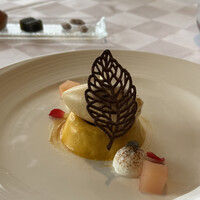 ラ・メール ザ クラシック - 