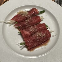 焼肉USON - 