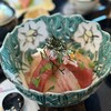料亭カフェ 茶癒 中松 - 料理写真: