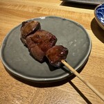 焼鳥今井 - 