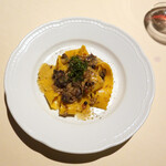 アンティヴィーノ - チンギアーレを・・