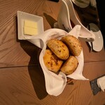 Peter Luger Steak House Tokyo - 