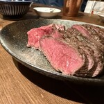 肉山 - 
