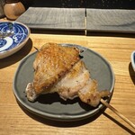 焼鳥今井 - 