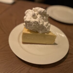 Peter Luger Steak House Tokyo - 