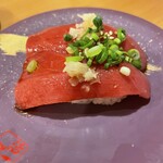 回転すし 活一鮮 - 