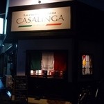 CASALINGA - 