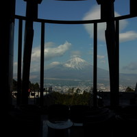 レストランLe Mont - 