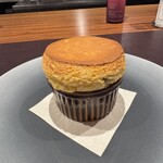 イル アオヤマ - 