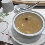 浜木綿 - 