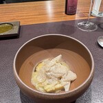 イル アオヤマ - 