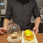 イル アオヤマ - 