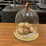 イル アオヤマ - 