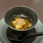 イル アオヤマ - 