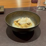 イル アオヤマ - 