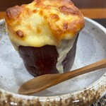 兎月亭 - 丸十のコキール(お客様提供)