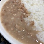 Guaruja - フェイジャオ