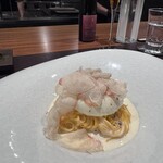 イル アオヤマ - 