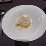 イル アオヤマ - 