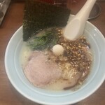 らーめん市場 - 