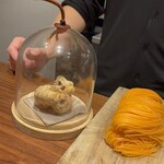 イル アオヤマ - 