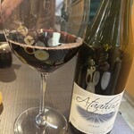 焼肉 わがんせ - 