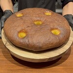 イル アオヤマ - 