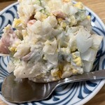 酒場大穴 川崎駅前店 - 