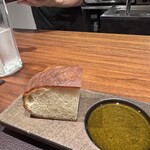 イル アオヤマ - 