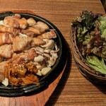 人生酒場 - 