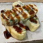 酒場大穴 川崎駅前店 - 