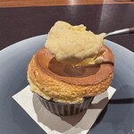 イル アオヤマ - 