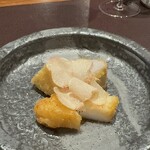 イル アオヤマ - 